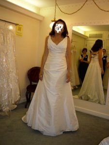 Calliedress2.jpg