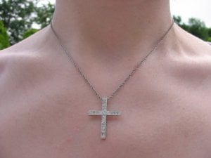 IMG_0560.JPG