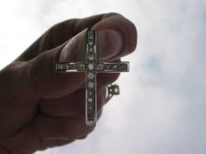 IMG_0562.JPG