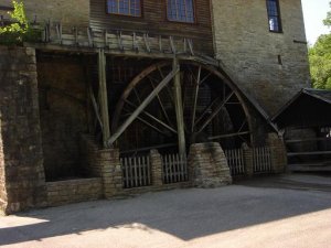 springmill1.JPG