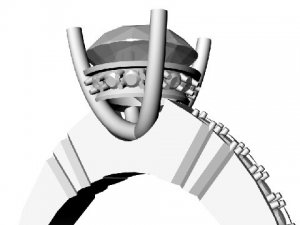 my_rendering_sideview2.jpg