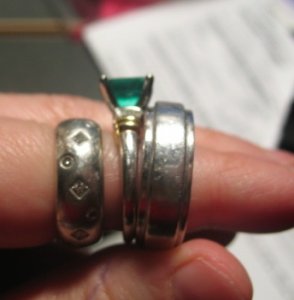 platinum3948q0374.jpg