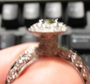 tacoristyle347837.jpg