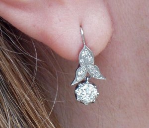 earring97210.jpg