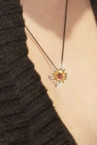 SunPendant.jpg