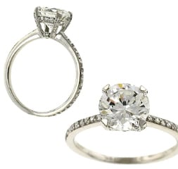 cgonshordreamring.jpg cgonshordreamring.jpg