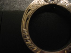ring1image1.JPG