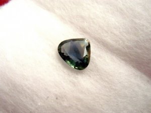 sapphire01.jpg sapphire01.jpg
