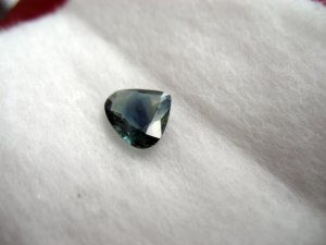 sapphire02.jpg sapphire02.jpg