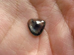 sapphire03.jpg sapphire03.jpg
