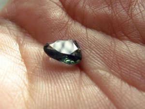 sapphire04.jpg sapphire04.jpg
