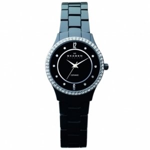 Skagen black.jpg