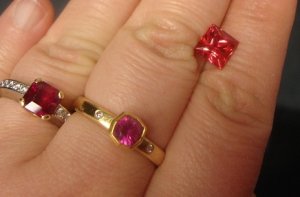 rings1.JPG