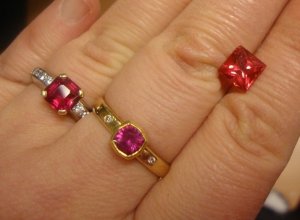 rings2.JPG
