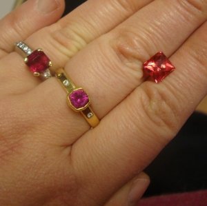 rings3.JPG