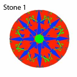 stone1.jpg
