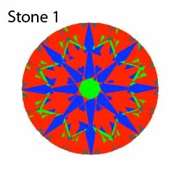 stone1.jpg stone1.jpg
