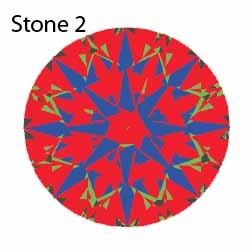 Stone2.jpg Stone2.jpg