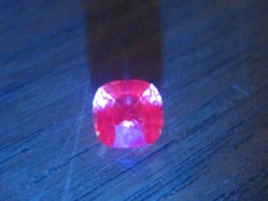 Sapphire Pad Fluor_1_1.JPG Sapphire Pad Fluor_1_1.JPG