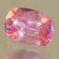 Sapphire Pad .79ct 2.jpg