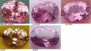 Pink Spinel Collage.JPG