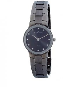 skagen gunmetal.JPG