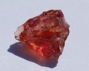 sapphire rough.jpg