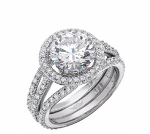 ring.JPG