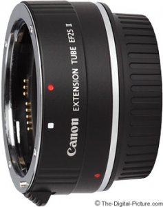 Canon-EF-25mm-Extension-Tube-II.jpg