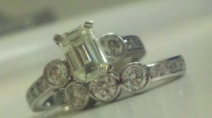 2011-05-25_00-10-24_50.jpg