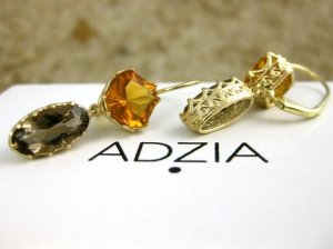 Adzia example.jpg Adzia example.jpg