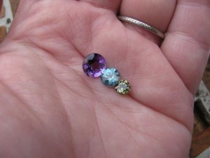 IMG_3338.JPG