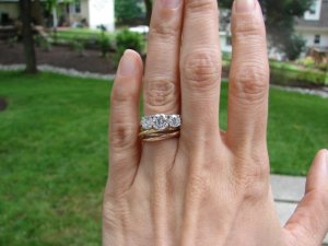 Weddingset1.jpg