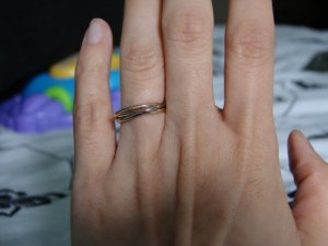 Trin ring.jpg
