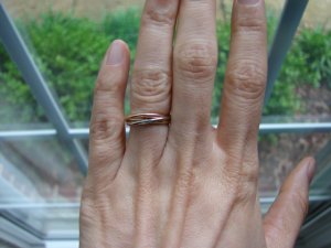 Trin ring2.jpg