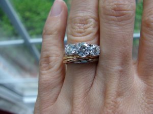 Trin ring3.jpg