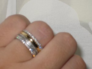 IMG_6722.JPG