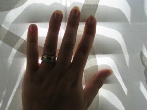 IMG_6724.JPG