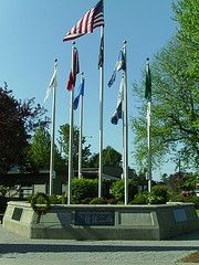 war memorial.jpg