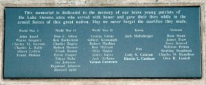 war_memorial_inscription.jpg