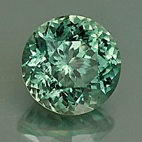 Montana Sapphire GemFix.jpg