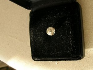 dscn3350.jpg