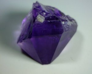 abr 4.jpg