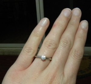 ring.jpg ring.jpg
