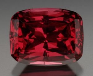 Red Spinel.jpg