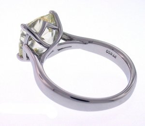 My Ring 2.jpg