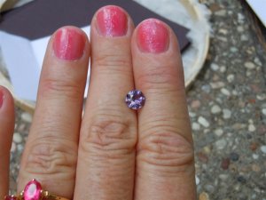 5-29-11 125 (Large).JPG
