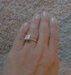 RingSpin.jpg