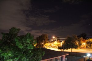 DSC00093.jpg