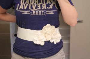 belt sized.jpg